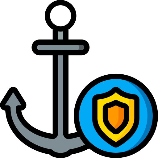 Coast guard